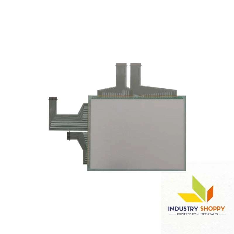 for Omron NS12-TS01B-V2 HMI Panel for Omron NS12-TS01B-V2 HMI Panel